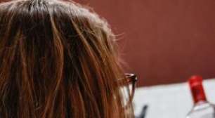 Ministério da Saúde confirma 59 registros de casos de intoxicação por metanol no Brasil