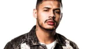 Vigilância Sanitária interdita casa de shows onde Hungria se apresentou antes de internação