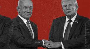 Plano de paz de Trump para Gaza é a submissão total dos palestinos