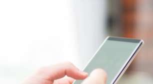 Rival da Samsung abre a primeira loja no Brasil e promete expansão com celulares modernos