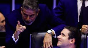 Isenção de IR até R$ 5 mil e taxação dos mais ricos: veja o que muda com o texto aprovado na Câmara