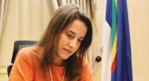 Governo de Pernambuco antecipa ponto facultativo do Dia do Servidor Público; saiba nova data