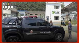 Crime organizado pode estar por trás de bebidas e combustíveis adulterados?