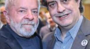 Advogado do Mensalão, Luiz Fernando Pacheco, é encontrado morto