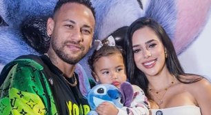Festa de R$ 4 milhões de Mavie terá 10 mil balões da Itália e helicópteros no litoral; saiba tudo