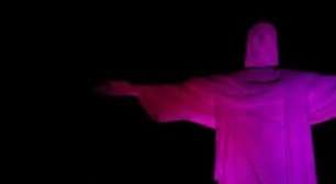 Outubro Rosa: saiba como surgiu o movimento global pela prevenção do câncer de mama