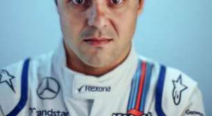 Felipe Massa e Novak Djokovic surpreendem e compram time francês da Segunda Divisão: entenda melhor