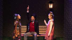 Viradinha: SP terá 1ª edição de Virada Cultural para crianças