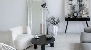 Feng shui: 4 dicas para aumentar a chance de viajar e se conectar