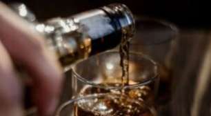 Pernambuco tem quarto caso suspeito de intoxicação por metanol em bebidas adulteradas, diz SES-PE