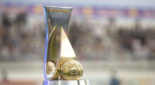 Com Coritiba e Paysandu 'liderando' os extremos na tabela, Série B entra em sua reta final e agrava lutas