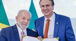 Carteira Nacional Docente: passo a passo para emitir o novo documento oficial