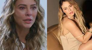 Heleninha pode ser presa em Vale Tudo; saiba tudo