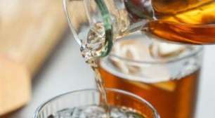 Metanol: o que é, para que serve e por que criminosos usam essa substância para adulterar bebidas