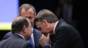 STF finaliza hoje julgamento de embargo de Bolsonaro, prisão fica mais próxima, mas defesa deve tentar novo recurso