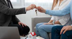 6 cuidados que você deve ter na compra de imóveis usados