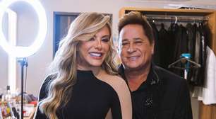A fala da mulher do Leonardo diz muito sobre as heranças do Brasil