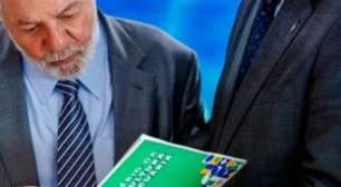 Governo Lula e mercado divergem em números da economia, aponta nota técnica