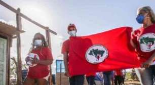 Comissão da Câmara aprova projeto anti-MST para criar 'Cadastro dos Invasores'