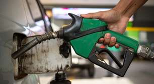 Saiba como economizar combustível e prolongar a vida útil do carro