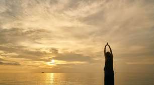 ThetaHealing: o que é e de que forma transforma crenças e padrões