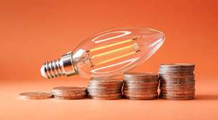 Aumento na conta de luz impulsiona busca por climatizadores