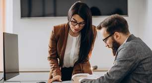 Cálculo da rescisão: 5 dicas infalíveis para não errar (e não sair no prejuízo)