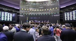 Aprovação da isenção do IR até R$ 5 mil: saiba como cada deputado votou