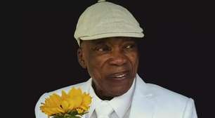 Milton Nascimento é diagnosticado com demência por corpos de Lewy; entenda doença