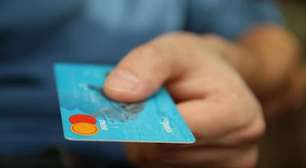 O futuro da segurança de pagamento: identidades digitais e IA mais ética