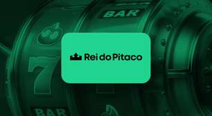 Rei do Pitaco cassino: análise de jogos, dicas e ofertas para jogar