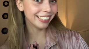 Coisas "bobas" de autocuidado que fazem a diferença