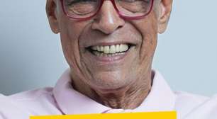 Quem vai encher o bolso em outubro?