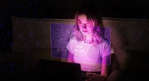 O que ninguém te contou sobre o novo algoritmo do Instagram