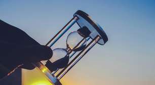 46% das pessoas acreditam que ainda dá para salvar 2025, diz pesquisa