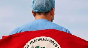 MPPE investiga denúncia de 80 vagas para MST em curso de Medicina da UFPE