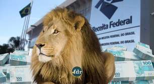 IRPF 2026: Tudo o que pode mudar na cobrança a partir do ano que vem - Veja quem será atingido!