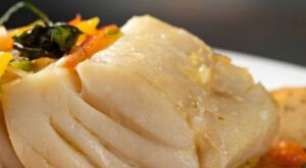 Festival Bacalhau da Noruega encerra neste fim de semana em mais de 25 restaurantes do Recife