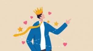 3 Tipos de Grupos Que Você Pode Integrar para Prosperar na Vida