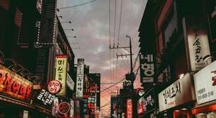 Na Coreia do Sul, as pessoas trabalham muitas horas e o estresse está nas alturas; a semana de quatro dias está se tornando uma revolução