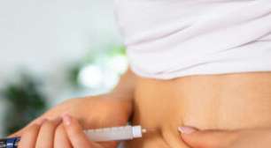 Novo Ozempic chega ao Brasil com preços acessíveis e parceria inédita.