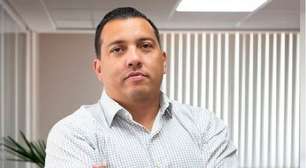 Wilson Matos oficializa candidatura à presidência do Guarani: 'Meu compromisso é com ação, não apenas com palavras'