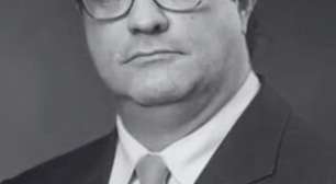 Advogado do mensalão antes de ser encontrado morto: "Desculpe os erros, tomei metanol"