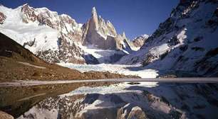 América do Sul: 30 viagens imperdíveis para explorar o continente