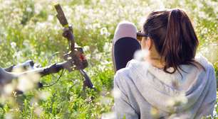 Existe diferença entre os librianos de setembro e de outubro? A resposta vai te surpreender