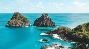 Quanto custa viajar para Fernando de Noronha: guia de custos do barato ao luxo