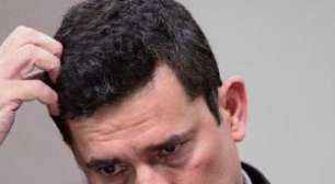 Sérgio Moro começa a ser julgado nesta sexta (3) pela Primeira Turma do STF