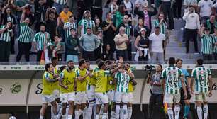 Juventude fica sem laterais para duelo contra o Fortaleza