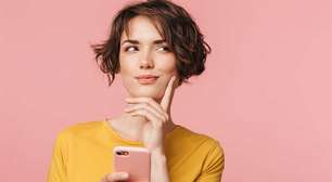 4 signos que atraem inveja sem perceber