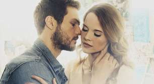 Antes de Se Não Fosse Você e É Assim que Acaba, outro livro de Colleen Hoover foi adaptado para as telas e você nem sabia